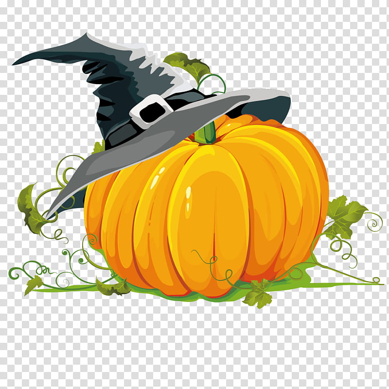 Halloween Jack O Lantern, Pumpkin Pie, New Hampshire Pumpkin Festival, Jackolantern, Field Pumpkin, Pumpkin Pie Spice, Halloween , Cucurbita Maxima transparent background PNG clipart