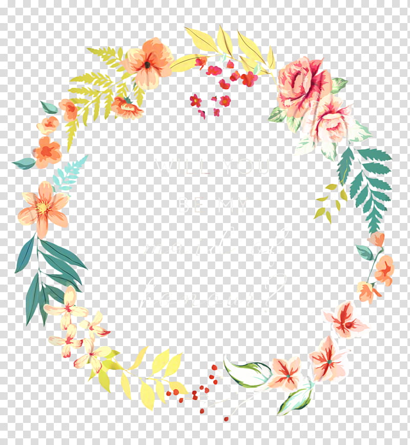 Wedding Watercolor Floral, Flower, Boyfriend, Drawing, Wreath, Curtain, Love, Watercolor Painting transparent background PNG clipart