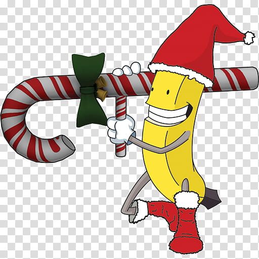 Santa Claus Drawing, Visual Arts, Gamebanana, Christmas Ornament, Logo, Christmas Day, Weapon, Cartoon transparent background PNG clipart