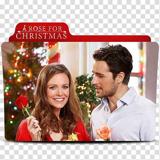 clipart for hallmark