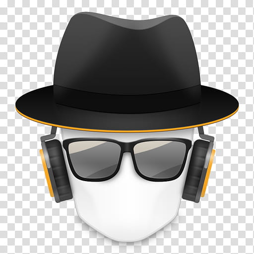 Apple Macos App Store Macos Sierra Little Snitch Os X El - roblox straw hat personal computer hat png clipart free