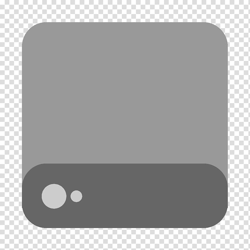 macOS App Icons, disk-utility transparent background PNG clipart