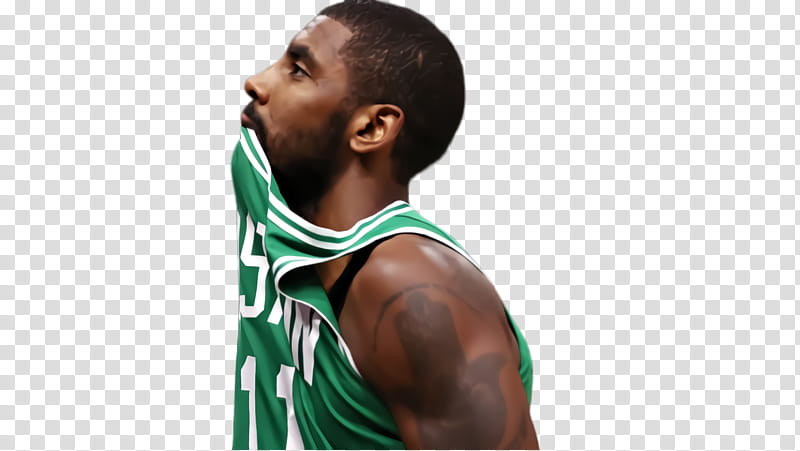 Basketball, Kyrie Irving, Nba Draft, Boston Celtics, Brooklyn Nets, New York Knicks, Cleveland Cavaliers, Point Guard transparent background PNG clipart