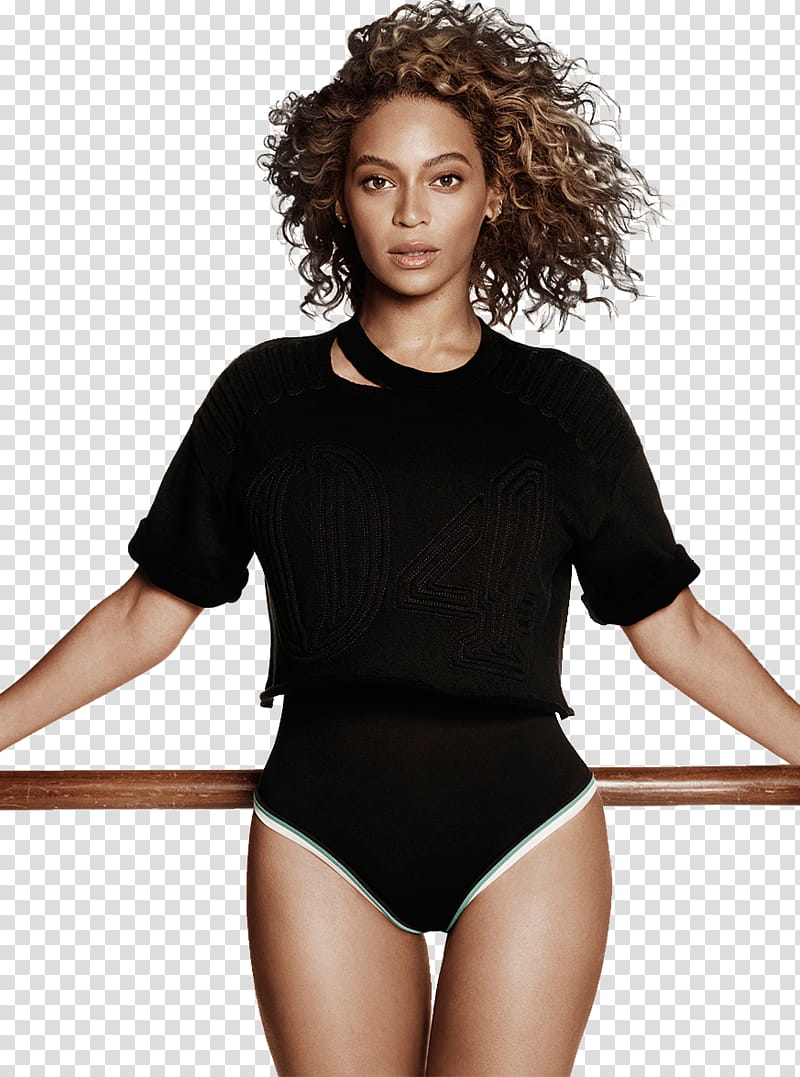 Beyonce , Beyonce Knowles transparent background PNG clipart
