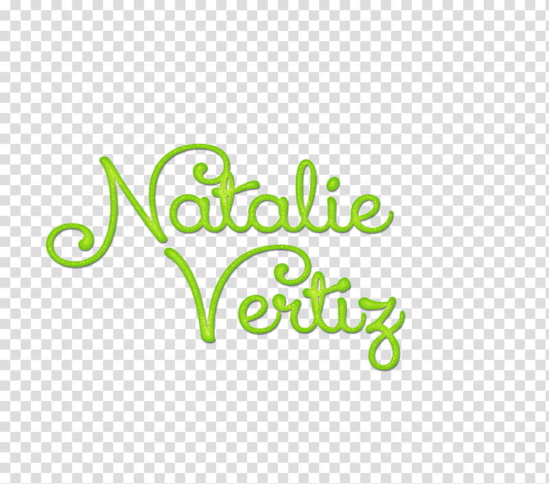 Textos De Natalie Vertiz, natalie vertiz c; () transparent background PNG clipart