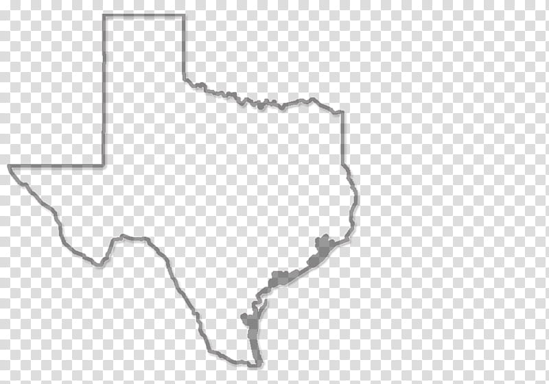 Map, Dallas, Houston, Interstate 10, City, Pearland, Laredo, Cleaning transparent background PNG clipart