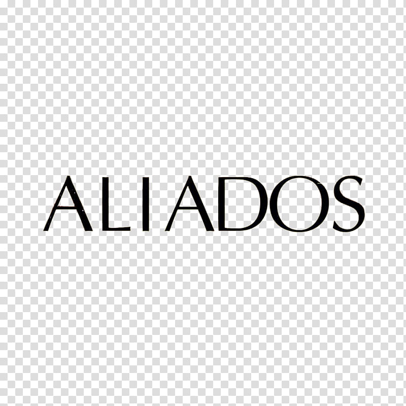 Aliados logo transparent background PNG clipart | HiClipart