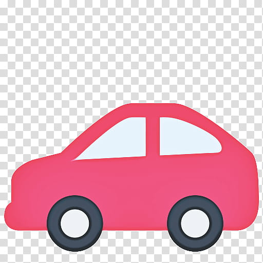 School Background Design, Car, Tesla Inc, Vehicle, Driving, Driving School, Compact Car, Campervan transparent background PNG clipart