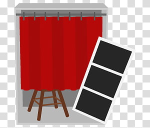 Simply Styled Icon Set 731 Icons FREE , Mac booth, strip and booth background icon transparent background PNG clipart thumbnail