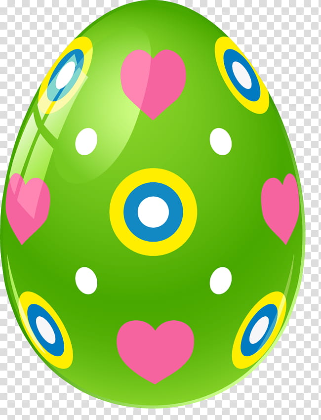 Easter Egg, Easter Bunny, Christian , Lent Easter , Easter
, Easter Egg Tree, Egg Decorating, Egg Hunt transparent background PNG clipart