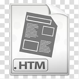 Soylent, HTM icon transparent background PNG clipart