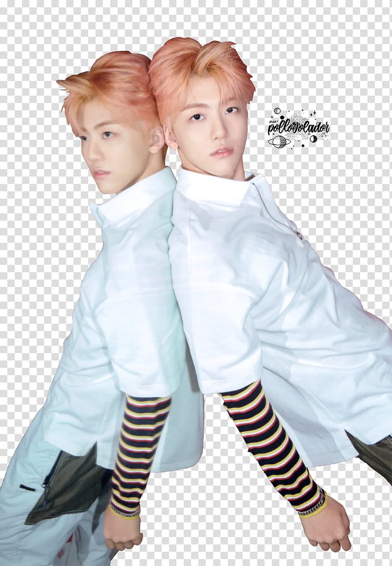 Renjun Jeno Jaemin Arena Homme, Korean male artist transparent background PNG clipart