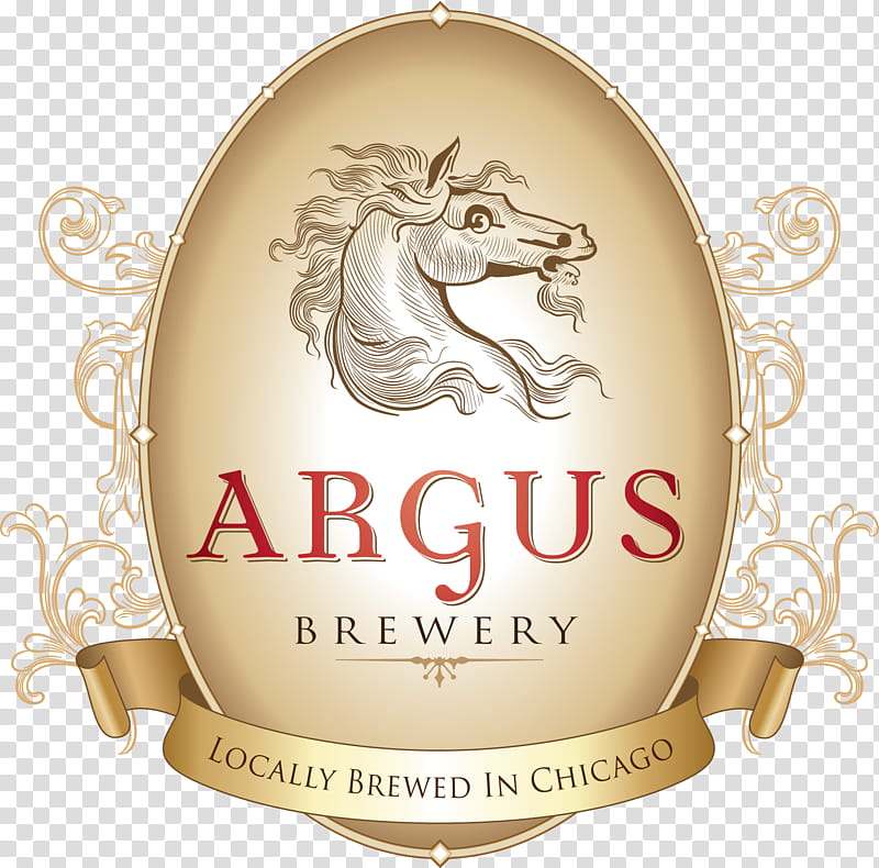 Church, Argus Brewery, Beer, Church Street Brewing Company, Microbrewery, Brewmaster, Chicago, Illinois transparent background PNG clipart