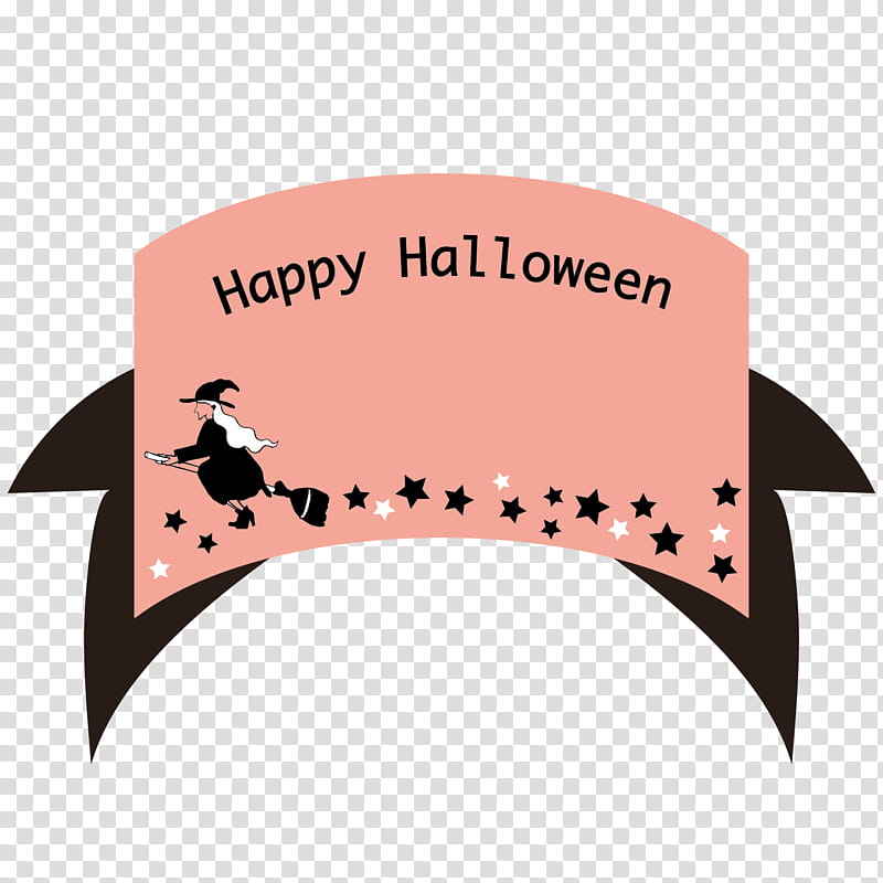 New Year Hat, Halloween , Design Tool, Drawing, Text, Logo, Witch, Coloring Book transparent background PNG clipart