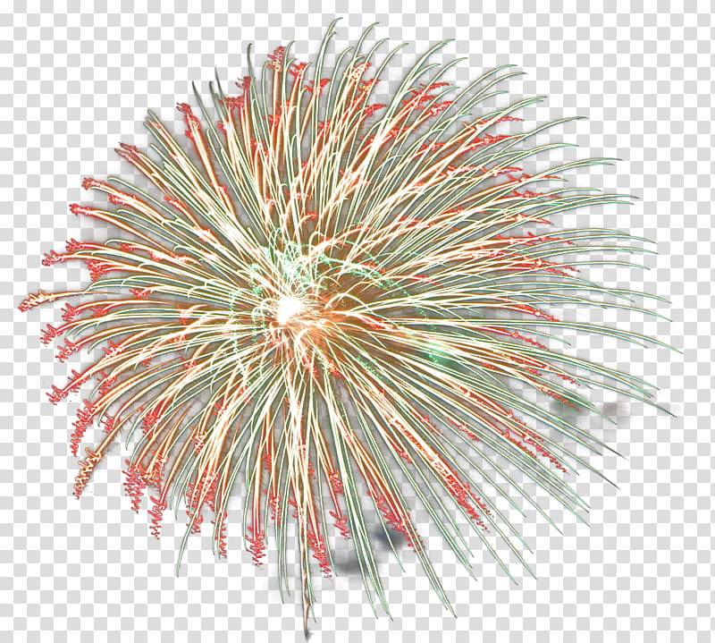 Fireworks Set , red fireworks art transparent background PNG clipart