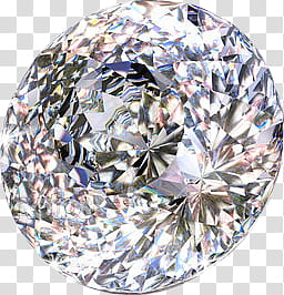 Diamonds Gems, clear gemstone transparent background PNG clipart