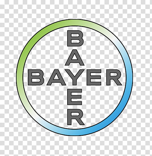 Science, Bayer, Logo, Bayer Cropscience, Bayer Environmental Science, Customer Service, Green, Text transparent background PNG clipart