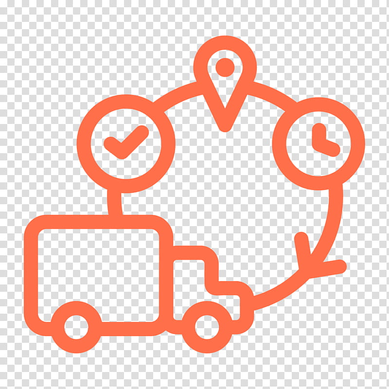 line symbol transparent background PNG clipart