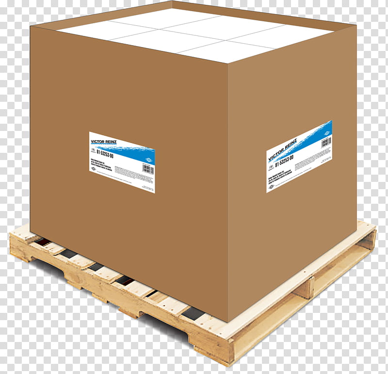 Paper Tape, Box, Pallet, Packaging And Labeling, Cargo, Box Palet, Cardboard, Goods transparent background PNG clipart