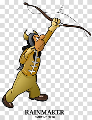 Cartoon,  Cartoon, Character, Line, Joint, Weapon, Arma Bianca, Cold Weapon transparent background PNG clipart thumbnail