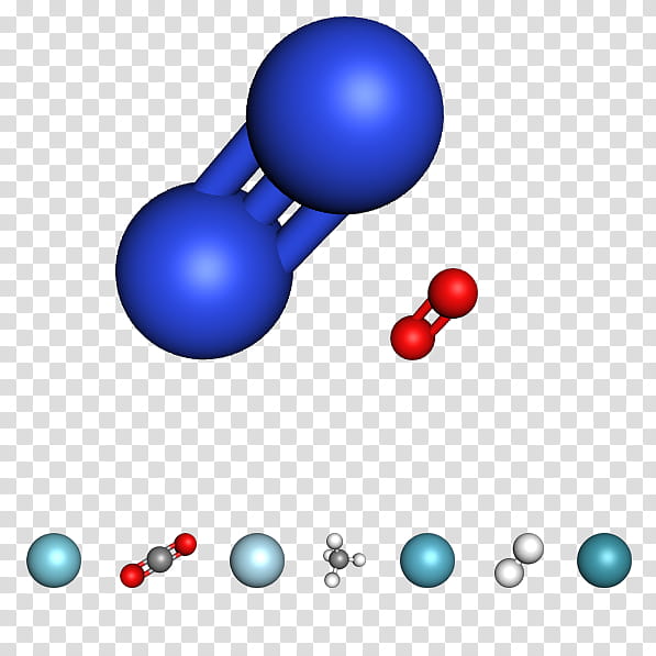 Earth, Nitrogen, Gas, Molecule, Periodic Table, Atmosphere Of Earth, Atom, HTTP 404 transparent background PNG clipart