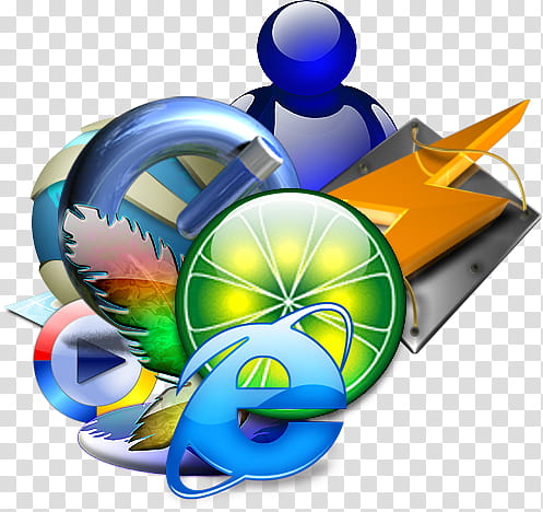 iconos en e ico zip, Internet Explorer logo transparent background PNG clipart