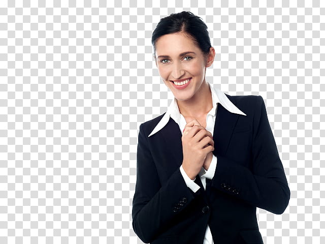 Business Woman, Businessperson, Corporation, Business Consultant, Web Design, Whitecollar Worker, Suit, Chin transparent background PNG clipart
