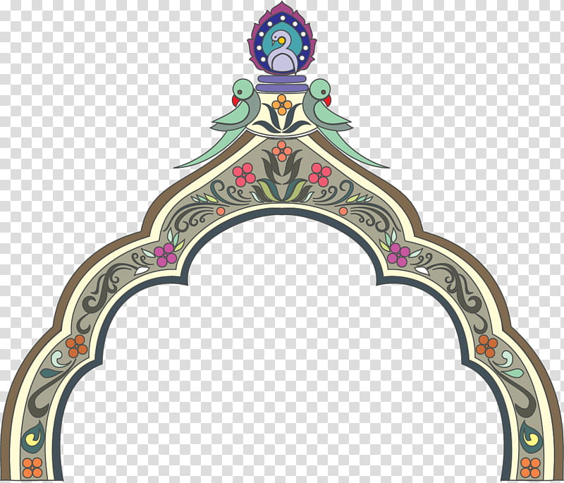 Frame Frame, India, Architecture, Architecture Of India, Painting, Visual Arts, Ornament, Crown transparent background PNG clipart