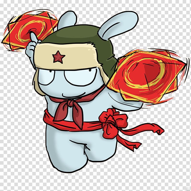 Bunny, Xiaomi Redmi Note 4, MIUI, Xiaomi Redmi Note 3, Xiaomi Mi, Rabbit, Xiaomi Mi Band, Yangge transparent background PNG clipart