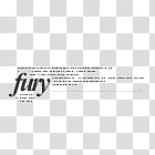 latex latext , fury text transparent background PNG clipart