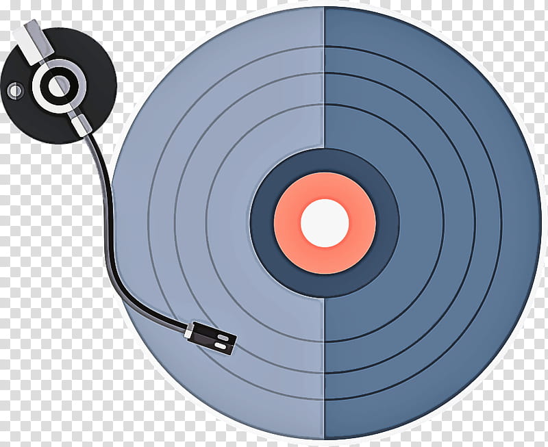 target archery shooting sport recreation gramophone record shooting, Cable, Precision Sports, Dart, Circle transparent background PNG clipart