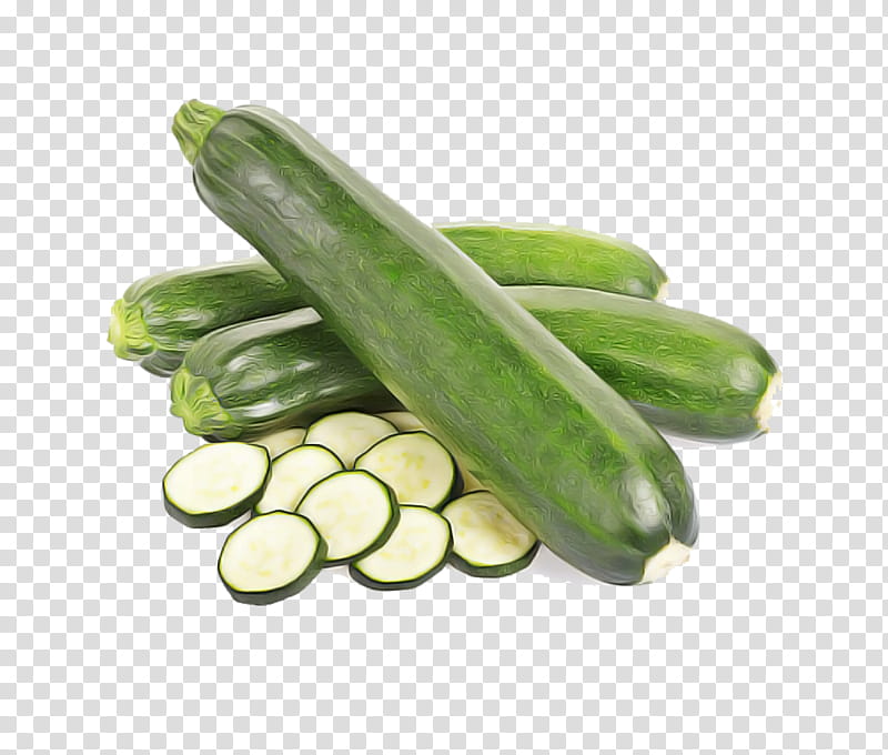 vegetable cucumber summer squash food plant, Cucumis, Cucumber Gourd And Melon Family, Zucchini, Scarlet Gourd, Spreewald Gherkins transparent background PNG clipart