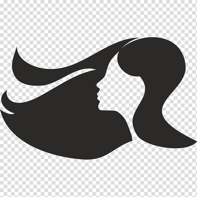 Hair, Wig, Lace Wig, Hair Loss, Beauty Parlour, Artificial Hair Integrations, Nose, Logo transparent background PNG clipart