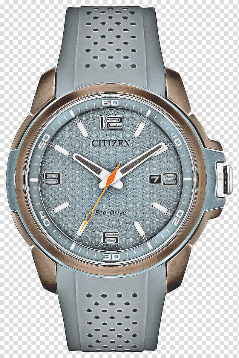 Silver, Citizen Watch, Citizen Mens At224557e Ecodrive Axiom Watch, Citizen Mens Ecodrive Watch, Citizen Ecodrive Chandler, Jewellery, Drive From Citizen, Chronograph transparent background PNG clipart