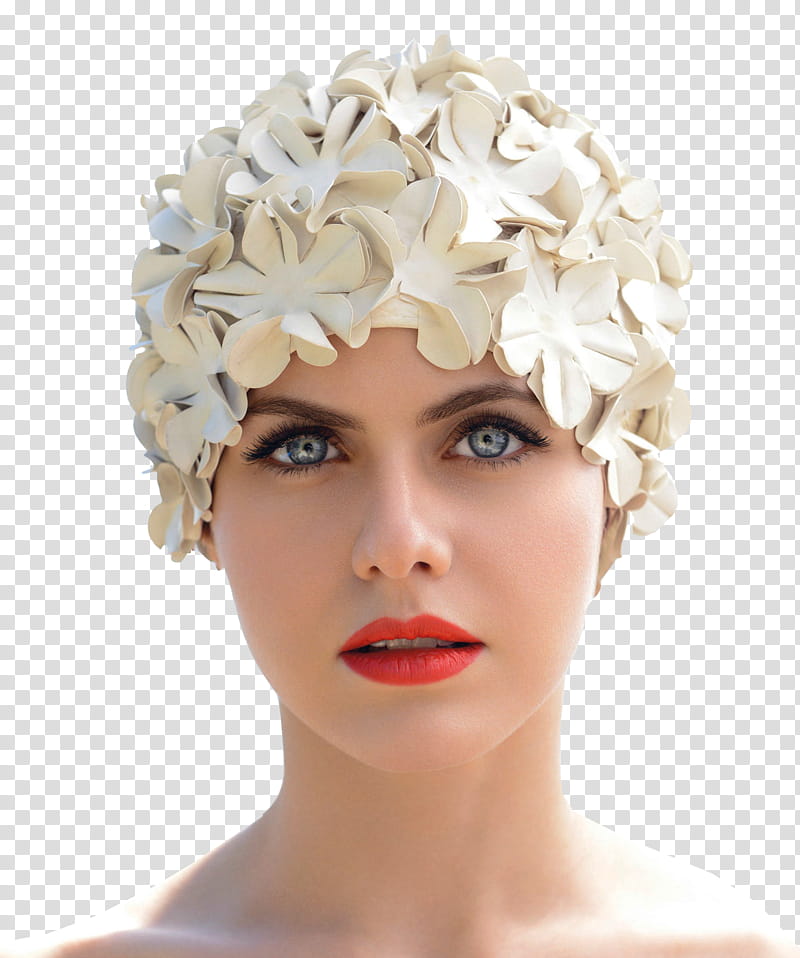 Alexandra Daddario, hq-s-_ transparent background PNG clipart