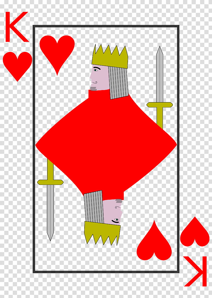 Queen Of Hearts Card, Playing Card, King, Ace, Spades, Ace Of Spades, Card Game, Jack transparent background PNG clipart