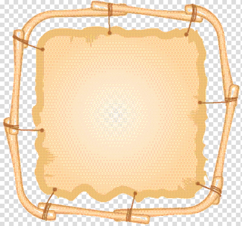 Light, Light, Meter, Net transparent background PNG clipart