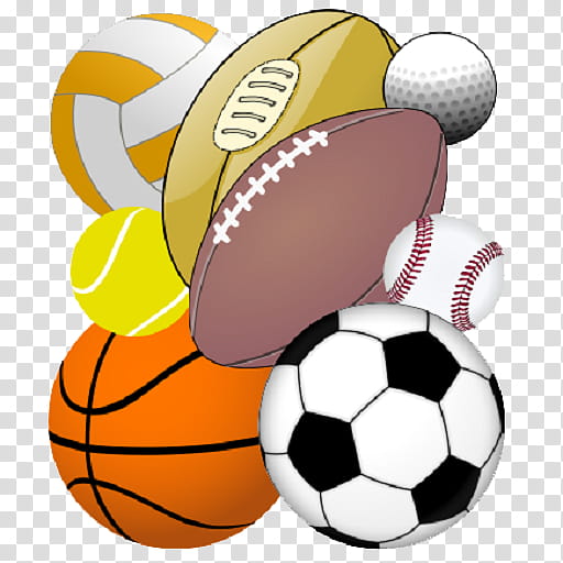 Soccer Ball, Intramural Sports, School
, Physical Education, National Primary School, Middle School, High School, Student transparent background PNG clipart