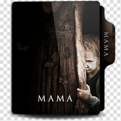Mama  Folder Icon, Mama b transparent background PNG clipart
