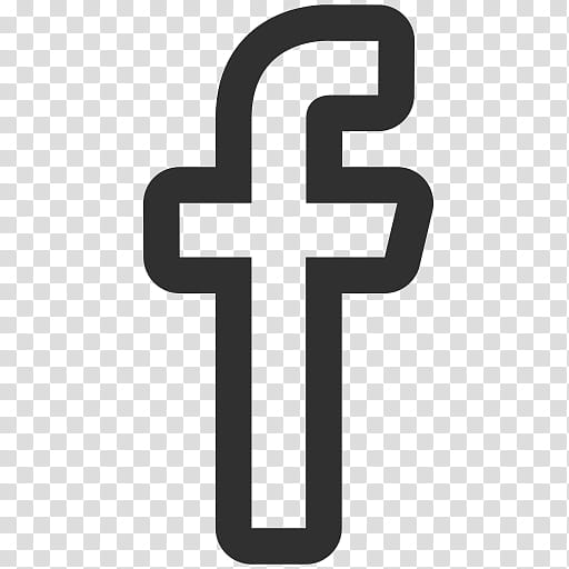 Facebook Social Media Icons, Like Button, Thumb Signal, Facebook Like ...