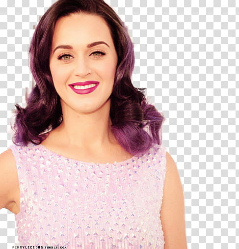 Katy Perry  transparent background PNG clipart