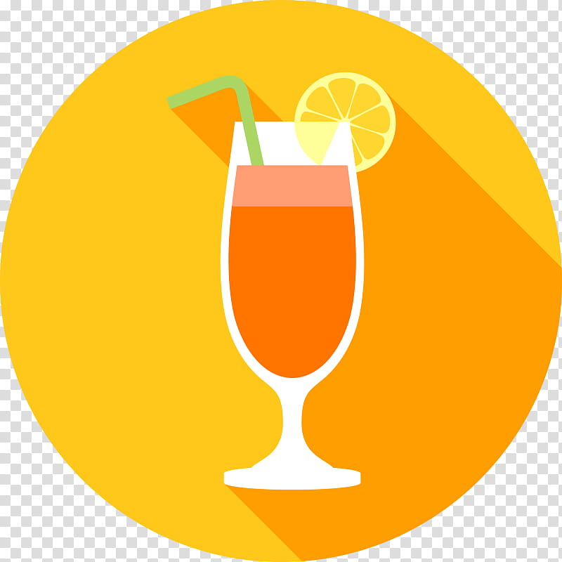 Blossom, Bitter Orange, Mandarin Orange, Flat Design, Visualization, Orange Blossom, Juice, Drink transparent background PNG clipart