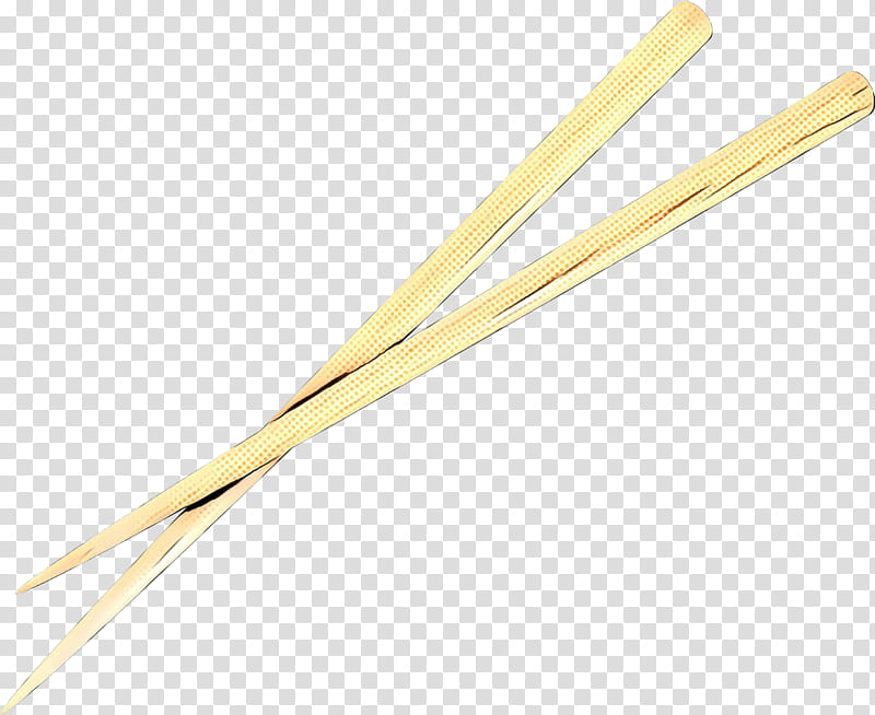 pop art retro vintage, Grasses, Commodity, Musical Instrument Accessory, Drum Stick, Percussion Mallet transparent background PNG clipart