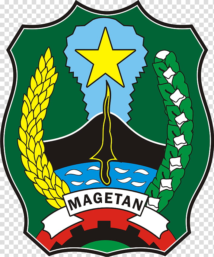 Java Logo, cdr, Magetan Regency, East Java, Indonesia, Area, Symbol transparent background PNG clipart