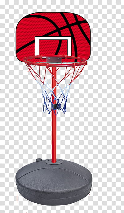 Basketball Hoop, Canestro, Backboard, Basketball Rims, Spalding, Basketball  Nets, Nba, Spalding Pro Slam Rim 7888sr transparent background PNG clipart