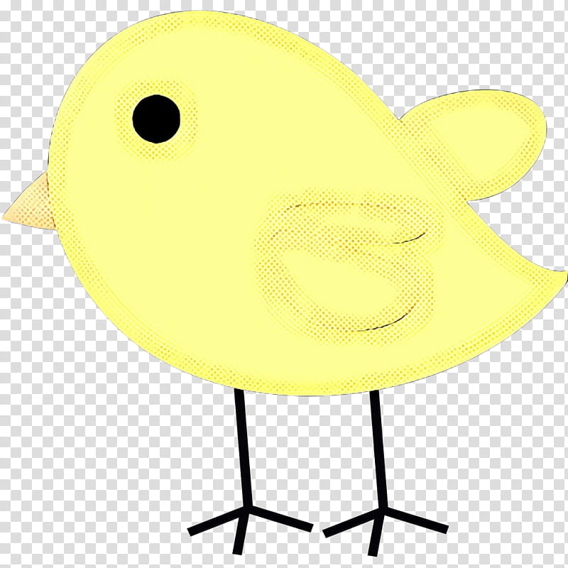 Cartoon Bird, Beak, Headgear, Yellow, Water Bird, Table, Bath Toy, Rubber Ducky transparent background PNG clipart