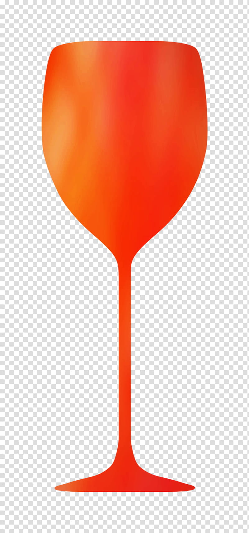 Orange Balloon, Icon Design, Flat Design, Wine Glass transparent background PNG clipart