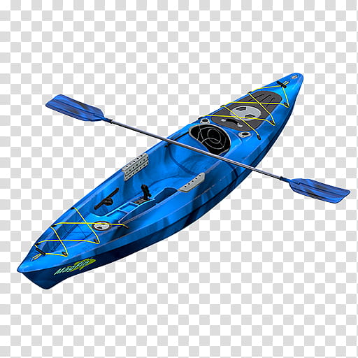 Cartoon Planet, Boat, Fishing, Boating, Vehicle, Industrial Design, Kayak, Watercraft transparent background PNG clipart