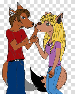 Sweet Beloved transparent background PNG clipart thumbnail