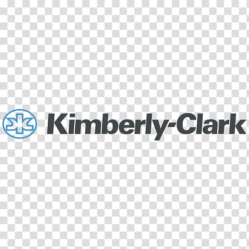 Logo Text, Kimberlyclark, Line, Coupon, Area transparent background PNG clipart